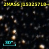 2MASS J15325718-4316034