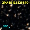 2MASS J15325840-4302202