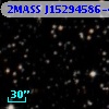 2MASS J15294586-4255567