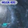 HGGK  435