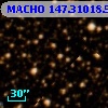 MACHO 147.31018.579