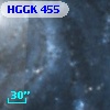 HGGK  455