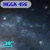HGGK  456
