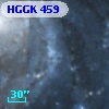HGGK  459