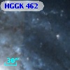 HGGK  462