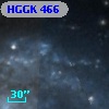 HGGK  466