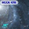 HGGK  470