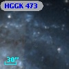 HGGK  473