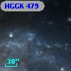 HGGK  479