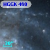 HGGK  480