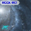 HGGK  482