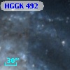 HGGK  492