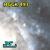 HGGK  493