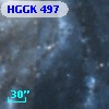 HGGK  497