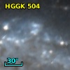 HGGK  504
