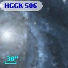 HGGK  506