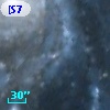 [S71] M 101  2