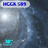 HGGK  509
