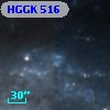 HGGK  516