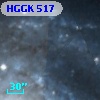 HGGK  517