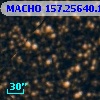 MACHO 157.25640.126