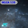 HGGK  539