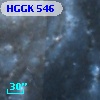 HGGK  546