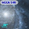 HGGK  548