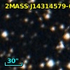 2MASS J14314579-6030107