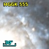 HGGK  555