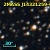 2MASS J14321259-6034184