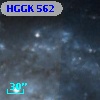 HGGK  562