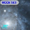 HGGK  563