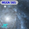 HGGK  565