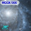HGGK  566