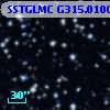 SSTGLMC G315.0100-00.1414