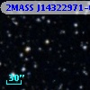 2MASS J14322971-6025045