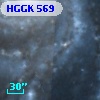 HGGK  569