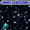 2MASS J14323360-6038172