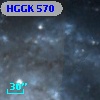 HGGK  570