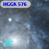 HGGK  576