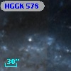 HGGK  578