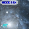 HGGK  589