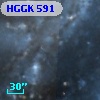HGGK  591