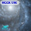 HGGK  596