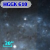 HGGK  610