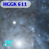 HGGK  611