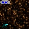MACHO 155.26435.137
