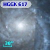 HGGK  617