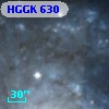 HGGK  630